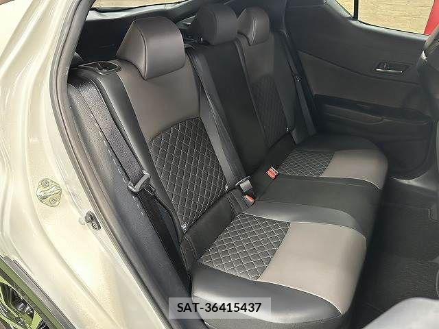Toyota C-HR 2020-02 6544434-9
