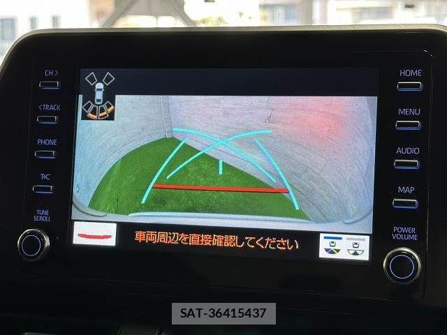Toyota C-HR 2020-02 6544434-3