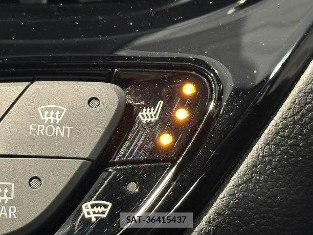 Toyota C-HR 2020-02 6544434-6