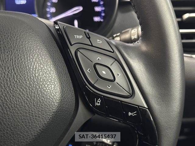 Toyota C-HR 2020-02 6544434-7