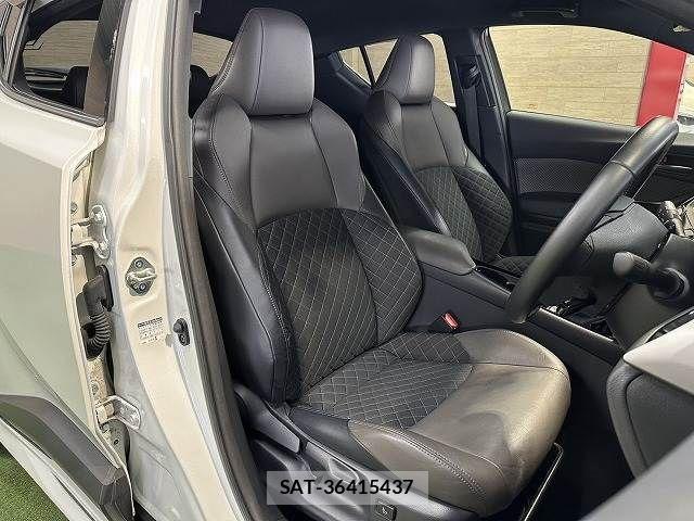 Toyota C-HR 2020-02 6544434-8