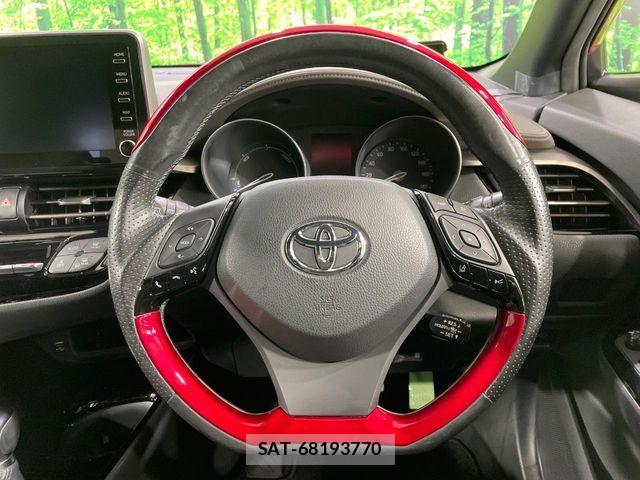 Toyota C-HR 2020-04 6611023-10