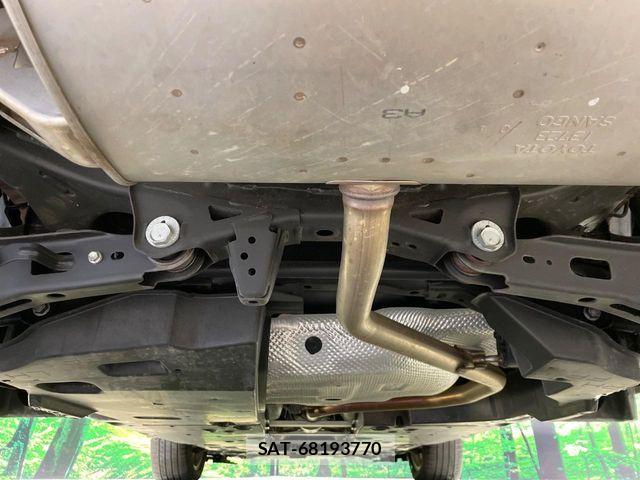 Toyota C-HR 2020-04 6611023-18