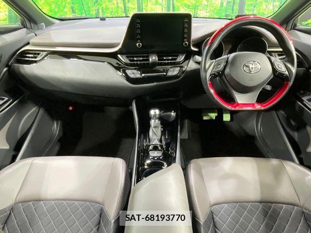 Toyota C-HR 2020-04 6611023-1