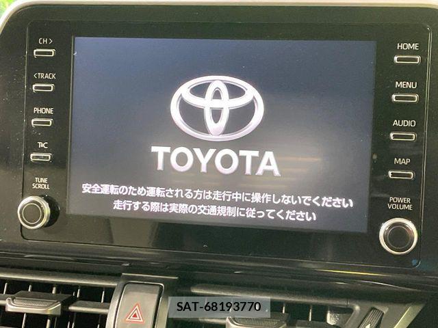 Toyota C-HR 2020-04 6611023-2