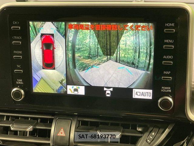 Toyota C-HR 2020-04 6611023-3