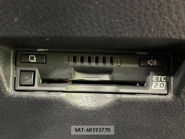 Toyota C-HR 2020-04 6611023-5