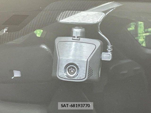 Toyota C-HR 2020-04 6611023-6