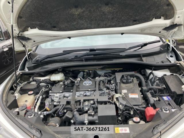 Toyota C-HR 2017-11 6641346-13