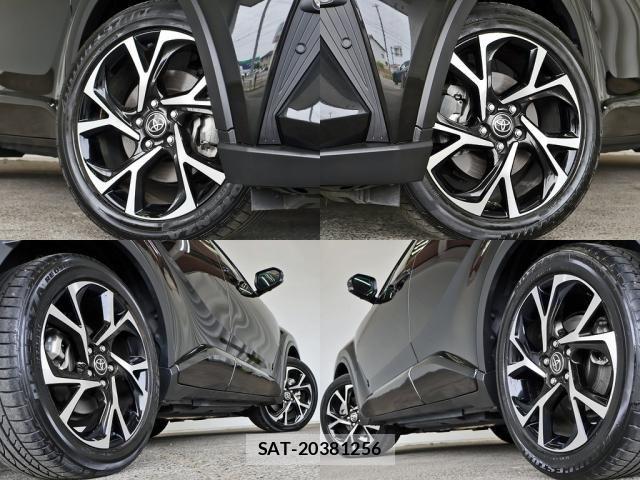 Toyota C-HR 2023-02 6641344-15