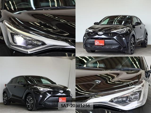 Toyota C-HR 2023-02 6641344-16