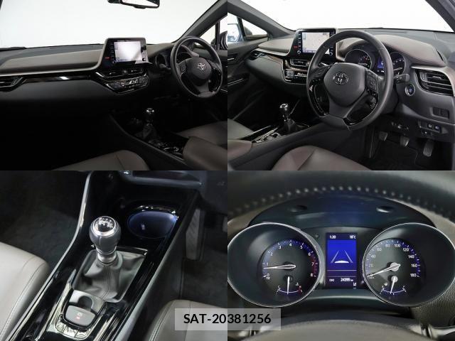Toyota C-HR 2023-02 6641344-18