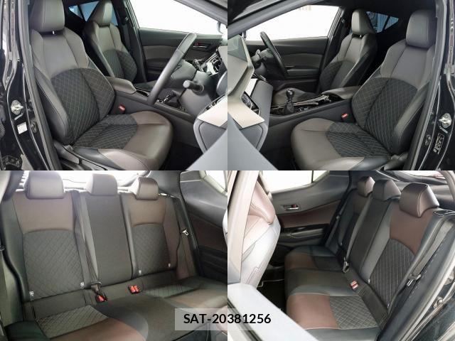 Toyota C-HR 2023-02 6641344-19