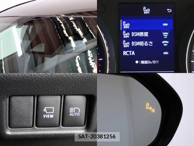 Toyota C-HR 2023-02 6641344-23