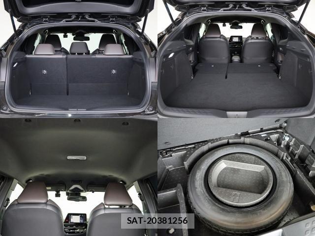 Toyota C-HR 2023-02 6641344-26