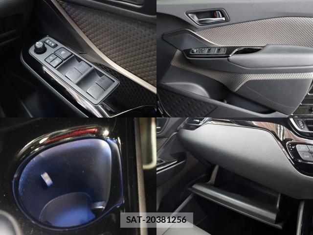 Toyota C-HR 2023-02 6641344-27