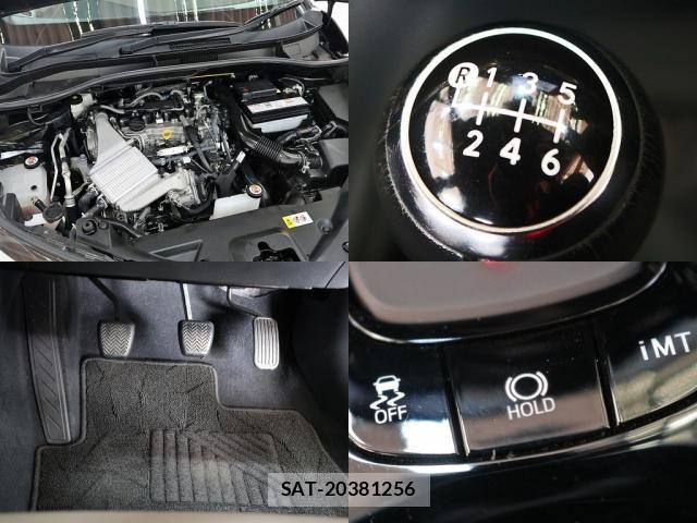Toyota C-HR 2023-02 6641344-2