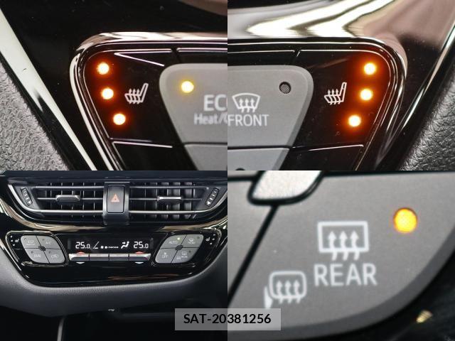Toyota C-HR 2023-02 6641344-3