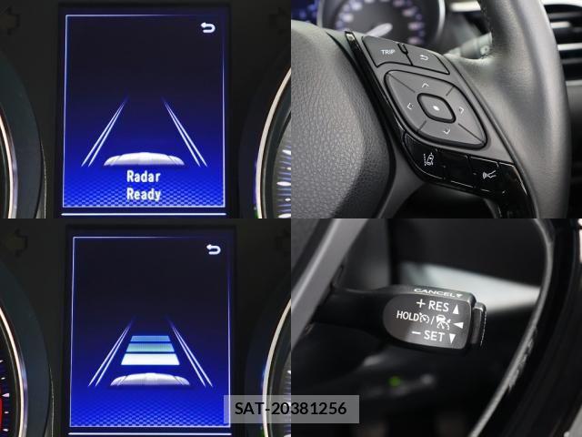 Toyota C-HR 2023-02 6641344-4