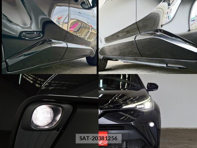 Toyota C-HR 2023-02 6641344-5