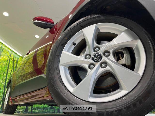 Toyota C-HR 2017-10 6670822-12