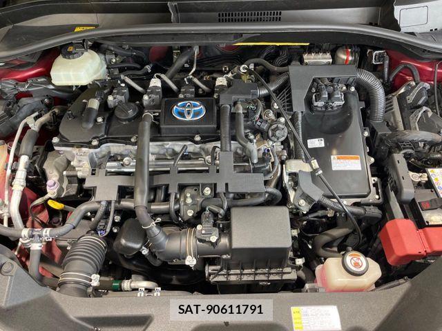 Toyota C-HR 2017-10 6670822-17