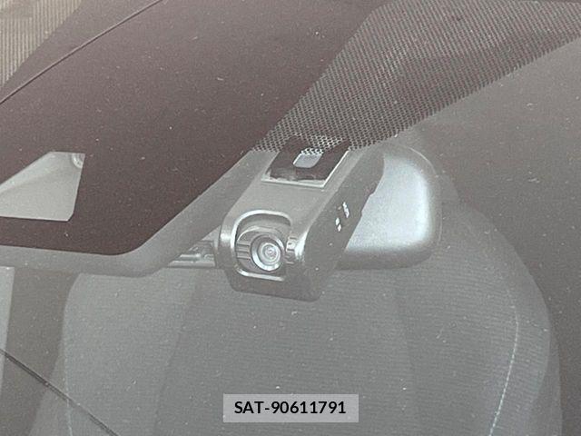 Toyota C-HR 2017-10 6670822-5