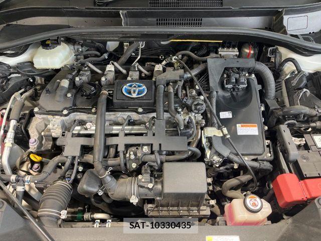 Toyota C-HR 2017-10 6670808-17