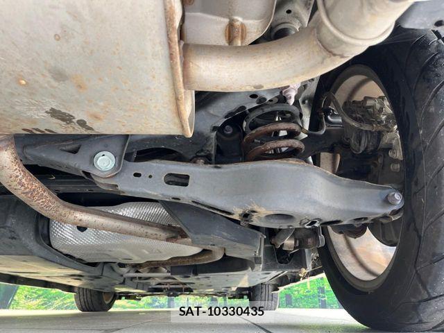 Toyota C-HR 2017-10 6670808-19