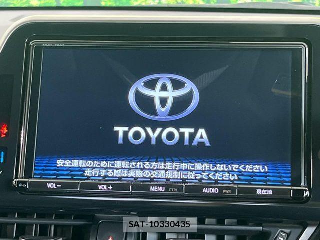 Toyota C-HR 2017-10 6670808-3