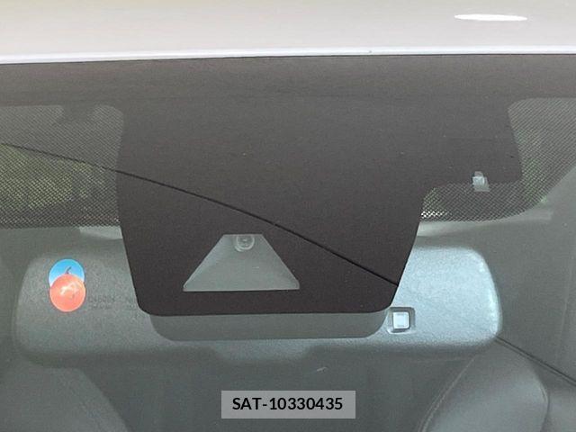Toyota C-HR 2017-10 6670808-4