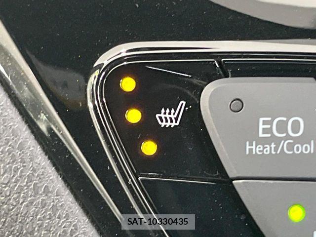 Toyota C-HR 2017-10 6670808-5