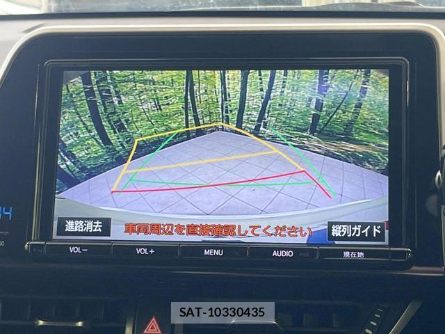 Toyota C-HR 2017-10 6670808-6