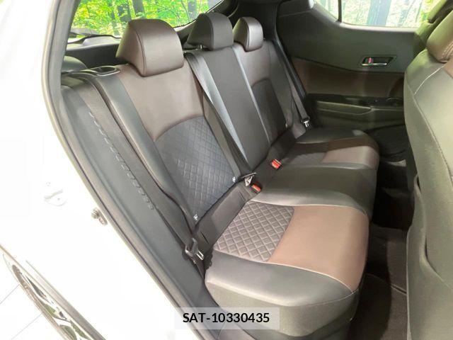 Toyota C-HR 2017-10 6670808-8
