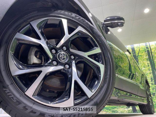 Toyota C-HR 2017-08 6670818-12