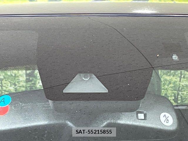Toyota C-HR 2017-08 6670818-3