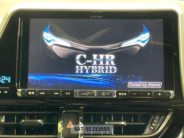 Toyota C-HR 2017-08 6670818-4