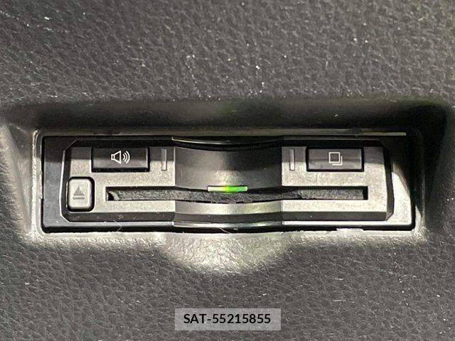 Toyota C-HR 2017-08 6670818-6
