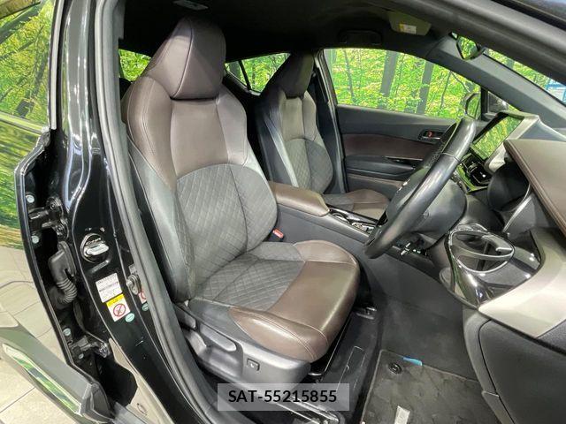 Toyota C-HR 2017-08 6670818-7