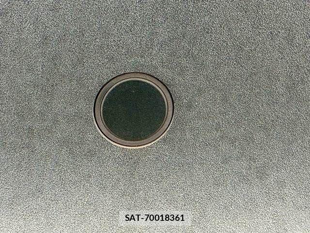 Toyota C-HR 2017-03 6670815-9