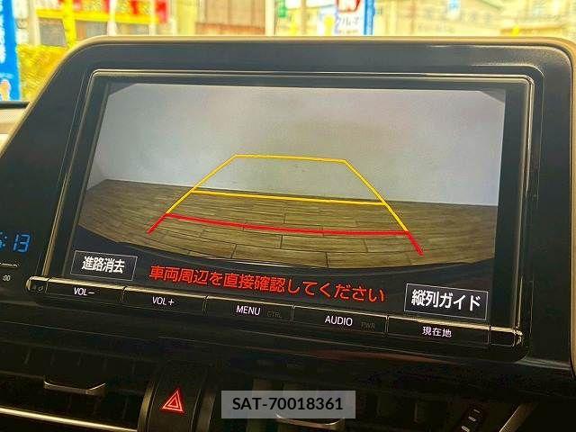 Toyota C-HR 2017-03 6670815-4