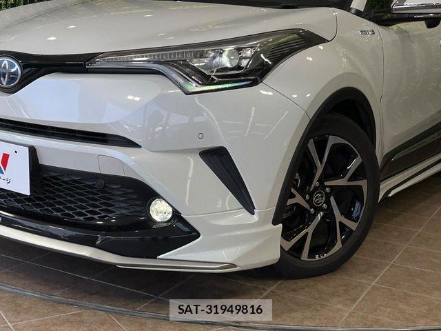 Toyota C-HR 2017-04 6675349-11