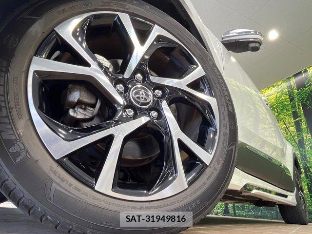 Toyota C-HR 2017-04 6675349-12