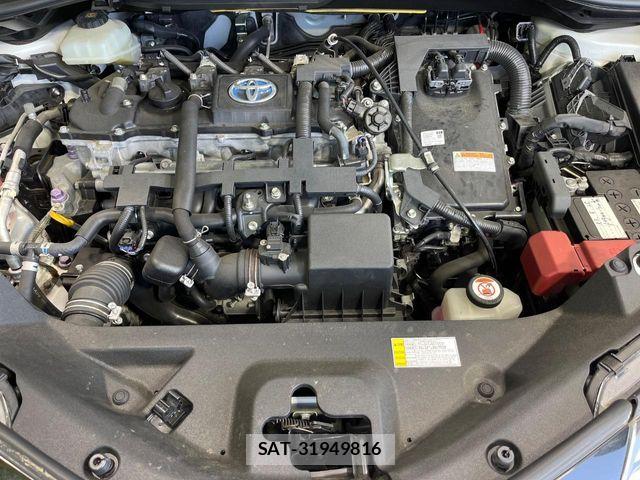 Toyota C-HR 2017-04 6675349-17