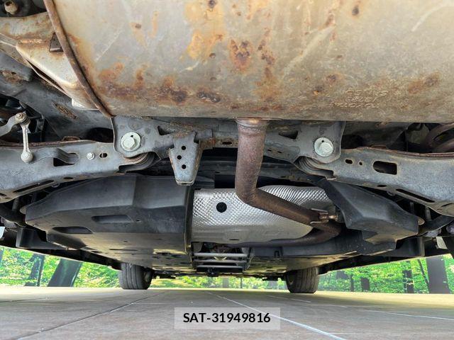 Toyota C-HR 2017-04 6675349-18