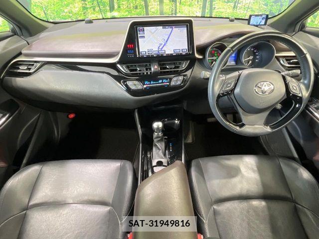 Toyota C-HR 2017-04 6675349-1