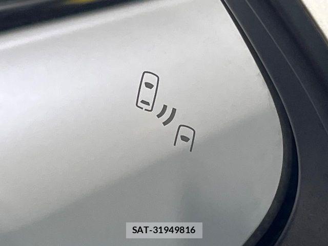 Toyota C-HR 2017-04 6675349-6