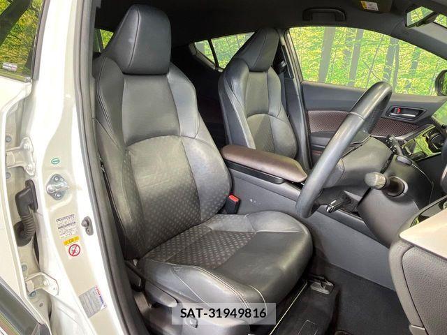 Toyota C-HR 2017-04 6675349-7