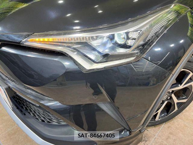 Toyota C-HR 2017-05 6675351-12