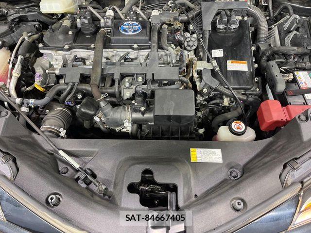 Toyota C-HR 2017-05 6675351-17